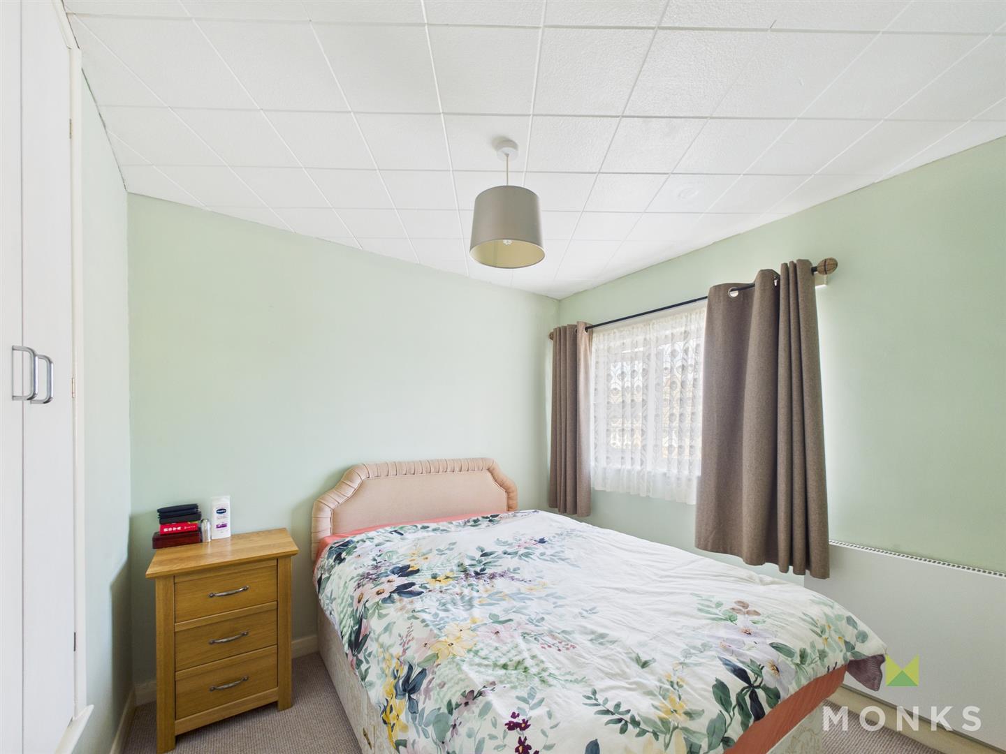 25 Dutton Green, Shrewsbury, SY1 3LY For Sale 25 Dutton Green, Shrewsbury, SY1 3LY For Sale